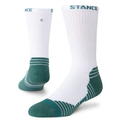 Chaussettes Fairway Ribbed Crew