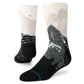 Chaussettes de randonnée Out Of Range Crew