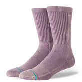 Chaussettes Icon Dyed Crew