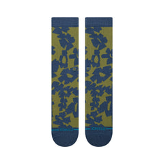 Chaussettes Stomped Crew