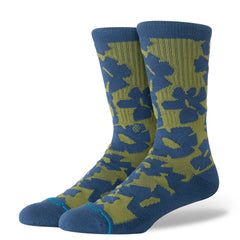 Chaussettes Stomped Crew