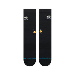 Stance Extra Dry Crew