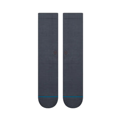 Stance Signature Crew