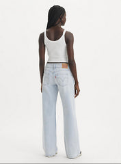 Superlow Loose