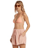 Tempo Short