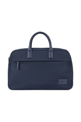 Le Amalfi – Petit Sac de voyage en nylon marine