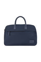Le Amalfi – Petit Sac de voyage en nylon marine