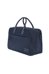 Le Amalfi – Petit Sac de voyage en nylon marine