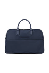 Le Amalfi – Petit Sac de voyage en nylon marine