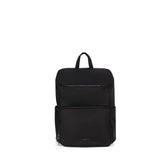 Le Anabelle - Sac à couches en nylon