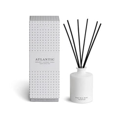 Vancouver candle diffuseur à roseaux Atlantic