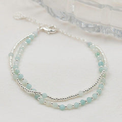 Glee Always Summer Bracelet