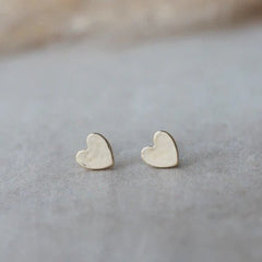 Glee Amado Studs