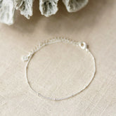 Glee Bracelet de cheville style Charli