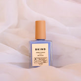 Vernis à ongles - Aquarius