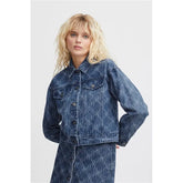 Ihaski jacket