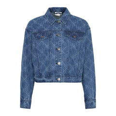 Ihaski jacket