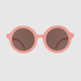 Babiator lunettes de soleil Euro Round