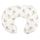 Coussin d'allaitement