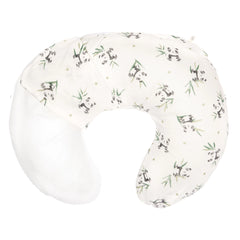 Coussin d'allaitement
