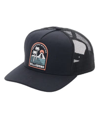 BP Adiv Trucker