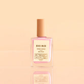 Vernis à ongles - Biche Club