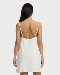 Robe courte Summer Love