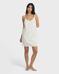 Robe courte Summer Love