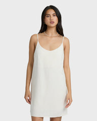 Robe courte Summer Love
