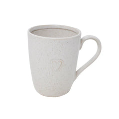 Petite tasse coeur
