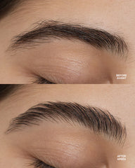 Toi Beauty gel sculptant pour sourcils