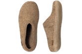 Slip-On