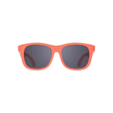 Babiator lunettes de soleil Navigator