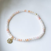 Bracelet Bracelet Baby Bee