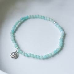 Bracelet Bracelet Baby Bee
