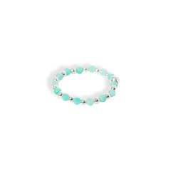 Riversea bague Mykonos