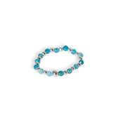 Riversea bague Mykonos