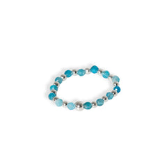 Riversea bague Mykonos