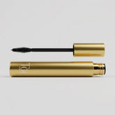 Signature Lash Mascara