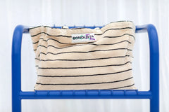 Naram Weekend Bag