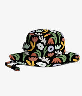 Chapeau Boonie Petal's Realm