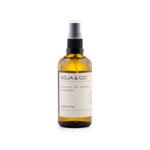 Soja & Co - Bruine de douche | Eucalyptus