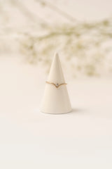 Bague Elizabeth