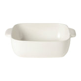 Square baker Pacifica