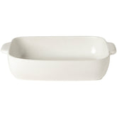 Rectangular baker Pacifica