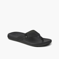 Cushion phantom 2.0 black