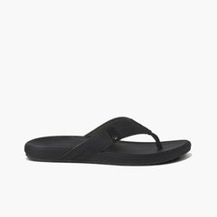 Cushion phantom 2.0 black