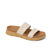 Vista luxe thea