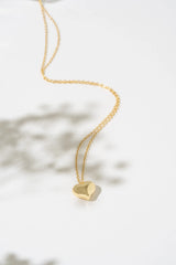 Collier Romee
