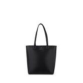 Le Claire - Sac fourre-tout Lambert